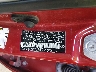 JTDKN3DUXD5****** Used 2013 Toyota Prius in Suffolk