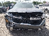 KNDEUCAA8S7****** Destrozados 2025 Kia Seltos en Estado de Nueva York