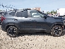 KNDEUCAA8S7****** Usados 2025 Kia Seltos en Estado de Nueva York