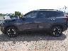 KNDEUCAA8S7****** Reparables 2025 Kia Seltos en Estado de Nueva York