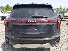 KNDEUCAA8S7****** Destrozados 2025 Kia Seltos