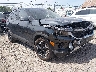 KNDEUCAA8S7****** Salvamento y Destrozados 2025 Kia Seltos en Syracuse