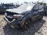 KNDEUCAA8S7****** Usados y Reparables 2025 Kia Seltos en Syracuse