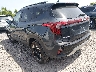 KNDEUCAA8S7****** Salvamento y Reparables 2025 Kia Seltos en Syracuse