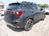 KNDEUCAA8S7****** Salvamento y Destrozados 2025 Kia Seltos en Estado de Nueva York