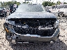 KNDEUCAA8S7****** Salvamento y Reparables 2025 Kia Seltos en Estado de Nueva York