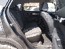 KNDEUCAA8S7****** Destrozados 2025 Kia Seltos en Syracuse