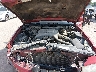 2MEFM75W31X****** Repairable 2001 Mercury Grand Marquis in Wichita