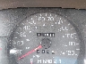 2MEFM75W31X****** Salvage 2001 Mercury Grand Marquis