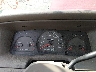 2MEFM75W31X****** Salvage 2001 Mercury Grand Marquis in Wichita