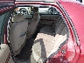 2MEFM75W31X****** Wrecked 2001 Mercury Grand Marquis in Wichita