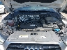 WA1BCCFS0JR****** Repairable 2018 Audi Q3 in Houston