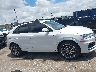 WA1BCCFS0JR****** Used 2018 Audi Q3 in Texas State