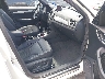 WA1BCCFS0JR****** Used and Repairable 2018 Audi Q3 in Texas State