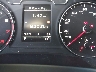 WA1BCCFS0JR****** Salvage 2018 Audi Q3 in Houston