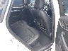 WA1BCCFS0JR****** Wrecked 2018 Audi Q3 in Houston