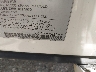WA1BCCFS0JR****** Used 2018 Audi Q3 in Houston