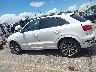 WA1BCCFS0JR****** Repairable 2018 Audi Q3 in Texas State