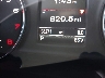WA1BCCFS0JR****** Salvage 2018 Audi Q3