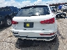 WA1BCCFS0JR****** Wrecked 2018 Audi Q3