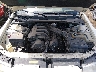 2C3CA4CD9AH****** Reparables 2010 Chrysler 300 en Tulsa