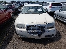 2C3CA4CD9AH****** Destrozados 2010 Chrysler 300 en Estado de Oklahoma