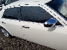 2C3CA4CD9AH****** Usados 2010 Chrysler 300 en Estado de Oklahoma