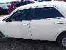2C3CA4CD9AH****** Reparables 2010 Chrysler 300 en Estado de Oklahoma