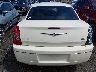 2C3CA4CD9AH****** Destrozados 2010 Chrysler 300