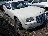 2C3CA4CD9AH****** Salvamento y Destrozados 2010 Chrysler 300 en Tulsa