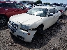 2C3CA4CD9AH****** Usados y Reparables 2010 Chrysler 300 en Tulsa
