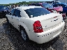 2C3CA4CD9AH****** Salvamento y Reparables 2010 Chrysler 300 en Tulsa