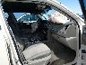 2C3CA4CD9AH****** Usados y Reparables 2010 Chrysler 300 en Estado de Oklahoma