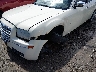 2C3CA4CD9AH****** Salvamento y Reparables 2010 Chrysler 300 en Estado de Oklahoma