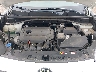 KNDPM3AC4L7****** Repairable 2020 Kia Sportage in Corpus Christi