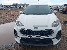 KNDPM3AC4L7****** Wrecked 2020 Kia Sportage in Texas State