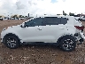 KNDPM3AC4L7****** Repairable 2020 Kia Sportage in Texas State