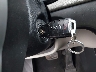KNDPM3AC4L7****** Salvage 2020 Kia Sportage in Texas State