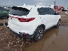 KNDPM3AC4L7****** Salvage and Wrecked 2020 Kia Sportage in Texas State