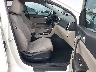 KNDPM3AC4L7****** Used and Repairable 2020 Kia Sportage in Texas State