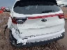 KNDPM3AC4L7****** Salvage and Repairable 2020 Kia Sportage in Texas State