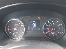 KNDPM3AC4L7****** Salvage 2020 Kia Sportage in Corpus Christi