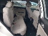 KNDPM3AC4L7****** Wrecked 2020 Kia Sportage in Corpus Christi