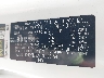 KNDPM3AC4L7****** Used 2020 Kia Sportage in Corpus Christi