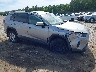 2T3G1RFV2MC****** Salvage and Wrecked 2021 Toyota RAV4 in Boston Shirley