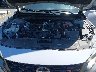 1N4BL4CW0RN****** Reparables 2024 Nissan Altima en Hartford