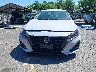 1N4BL4CW0RN****** Destrozados 2024 Nissan Altima en Estado de Connecticut