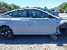1N4BL4CW0RN****** Usados 2024 Nissan Altima en Estado de Connecticut
