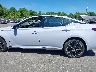 1N4BL4CW0RN****** Reparables 2024 Nissan Altima en Estado de Connecticut