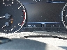 1N4BL4CW0RN****** Salvamento 2024 Nissan Altima